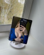 Photo from Alesia Samunina album